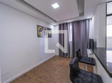 Apartamento de 2 quartos, São Paulo · Apartamento à Venda - Cangaíba, 2 Quartos,  47 m² - São Paulo