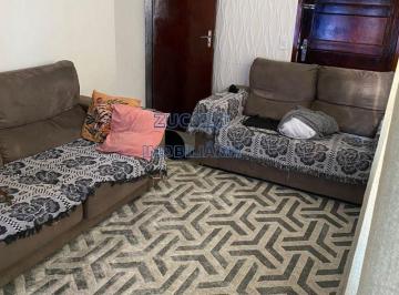 casa-com-2-quartos-a-venda-em-santo-andre-condominio-maracana-35...1453070.jpeg · Belíssima casa térrea para venda no Condomínio Maracanã em Santo André