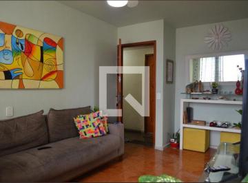 Apartamento · 40m² · 2 Quartos · 1 Vaga · Apartamento à Venda - Taquara, 2 Quartos, 40 m² - Rio de Janeiro