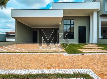 0 · casa à venda em Jardim Golden Park Residence