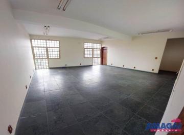 Comercial · 72m² · Imóvel comercial no Centro