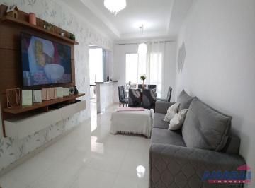 1 · Apartamento em Jacareí