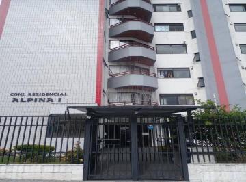 cd58f8abceda424592809bc61f94a8c12fed3098 · Apartamento com 2 dormitórios à venda, 69 m² por R$ 430.000,00 - Vila Bela - São Paulo/SP