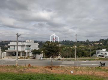 6340_iJ3a7rWR_634062f2a6d3e526a.jpg · Terreno à venda - em Condomínio Cataguá Way