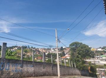 89022fd6c139f423411a551c81885cb0.jpg · TERRENO À VENDA, 1828 M² POR R$ 800.000,00 - 4 LOTES ! OPORTUNIDADE!