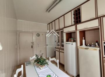 med_c6f4d9dbe4b406fa97dc5a6d993e2afe.jpg · Apartamento na Ponta da Praia com dois dormitórios!!!