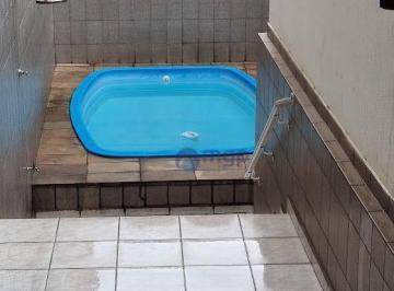 609584873358b9aa4740dbada0dbcdb8c3db612b · Casa com 3 dormitórios à venda, 255 m² - Vila Maria