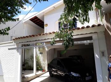 Foto 01 · Casa para venda com 3 dormitórios no bairro Jd. Ângela na cidade de Jundiaí, SP