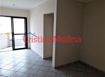med_e7b0732edfceb6796aaf5ad2c3375fd5.jpg · Apartamento de 1 dormitório, perto da praia, Vila Tupi, Praia Grande.