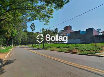 Terreno · 300m² · Terreno comercial e residencial para venda no bairro Niero em Louveira , interior de São Paulo