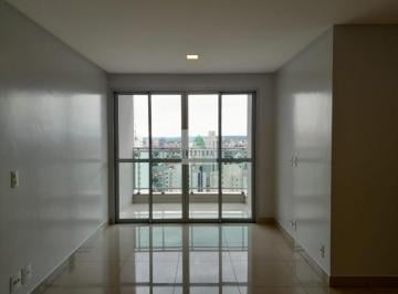 Apartamento · ALUGUEL APTO 3 QUARTOS SENDO 1 SUITE ARMÁRIOS 2 VAGAS DE GARAGEM ÁREA DE LAZER
