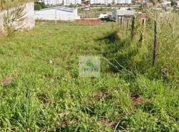 Terreno · Terreno com area de 300 10x30 ótima localização e preço $