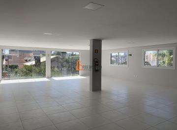 Comercial · 448m² · 1 Quarto · 5 Vagas · INVESTIDOR - SALA COMERCIAL C/FRENTE P/RUA PARÁ.