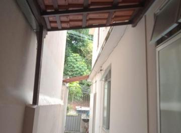 Apartamento de 3 quartos, Salvador · APT. 3/4 NASCENTE  126 M² EXCELENTE (BAIRRO BAIXA DE QUINTAS)