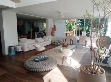 Casa · 400m² · 5 Quartos · 3 Vagas · Casa Juquehy São Sebastião/SP