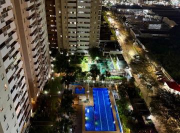 Apartamento de 3 quartos, Taguatinga · RESIDENCIAL VIVACE - APARTAMENTO 3 QUARTOS COM ARMÁRIOS TAGUATINGA NORTE