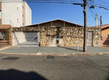 Casa · 217m² · 5 Quartos · 3 Vagas · EXCELENTE CASA -CHACARA DA BARRA