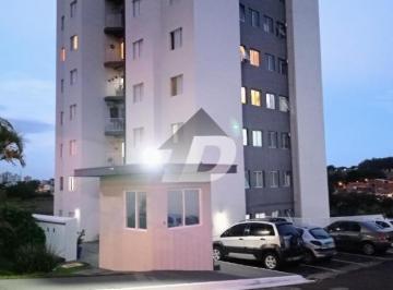 Apartamento · 57m² · 2 Quartos · 1 Vaga · ÓTIMO APARTAMENTO - VILA LEMOS