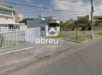 7568_i964qo42VvB7m_756862f2b74980946_DY1MzUzYTdhZTA1_o_wm.jpg · Imoveis - em Cotovelo (Distrito Litoral)