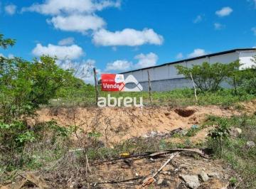 13510_iQX02D6o_1351063cef21730ca3_Tk0ZTM4ODgwYTRj_o_wm.jpg · Imoveis - em São José de Mipibu