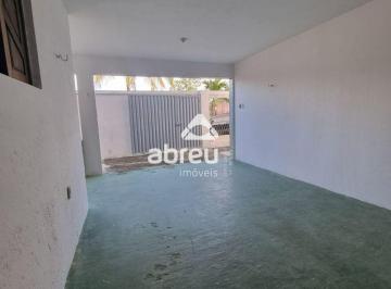 13511_iP1He_1351162f166ad111e6_TAxYjgzNDA0ZjY4_o_wm.jpg · Imoveis - em Igapó