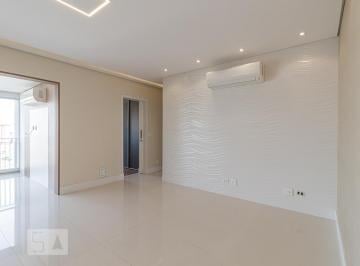 Apartamento · 112m² · 3 Quartos · 3 Vagas · Apartamento para Aluguel - Vila Mariana, 3 Quartos, 112 m2 - São Paulo