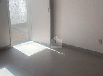 f0f7ab8e02811fac5c78e9c4277ab95363e2e1e7 · Casa com 2 dormitórios para alugar, 76 m² por R$ 2.851,48 - Ipiranga - São Paulo/SP