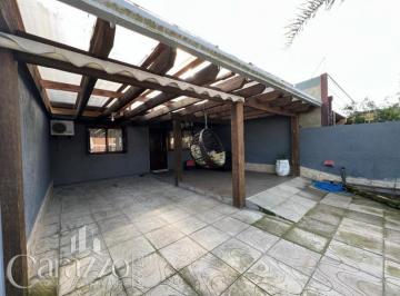 Apartamento · 150m² · 2 Quartos · 2 Vagas · GEMINADO PRÓXIMO AO CENTRO EM TRAMANDAÍ