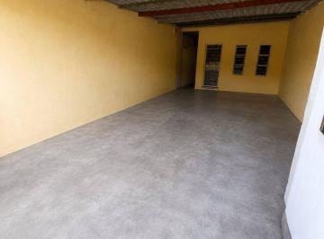 02539d5c9d1934433eeeea492cf902a0298a3140 · Casa com 2 dormitórios à venda, 70 m² por R$ 150.000,00 - Loteamento Residencial Novo Mundo - Campin