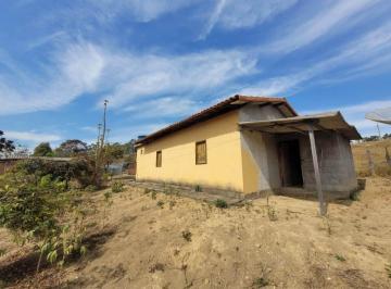 EDS_62_2022-08-08_11-40-12.jpg · Fazendinha para venda Zona Rural Piedade dos Gerais