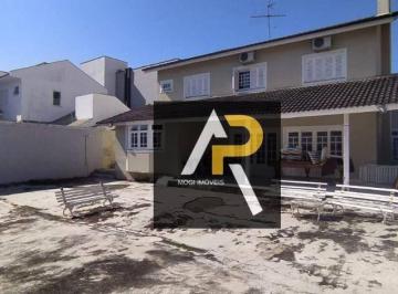 5357e47795ae3c8b75f2202e97327d4790f302e6 · Sobrado com 4 quartos à venda, 550 m² - Vila Oliveira - Mogi das Cruzes/SP