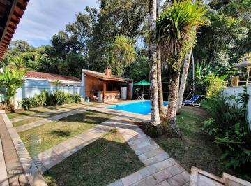 b775c6ab909905adaba3c0d6d9acbfb3b653ba4d · Casa com 5 dormitórios à venda, 236 m² por R$ 3.300.000,00 - Riviera Módulo 21 - Bertioga/SP