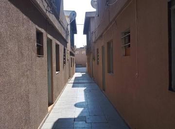 Casa · 986m² · 10 Quartos · Imóvel para Renda