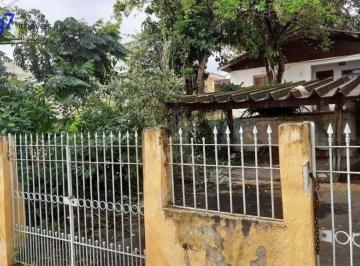 9216f5ee0ca2e12c214bb7ed72e9b194d8a2f8f4 · Terreno à venda, 250 m² - Jardim Bonfiglioli - São Paulo/SP