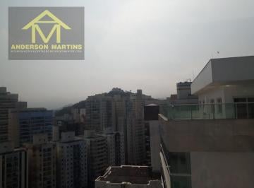 Casa · 214m² · 3 Quartos · 3 Vagas · Imoveis - na Praia da Costa