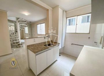 24ac8f21bcf317445a657316d8e153b92ac94f44 · Apartamento com 2 dormitórios à venda,- Vila Rami - Jundiaí/SP