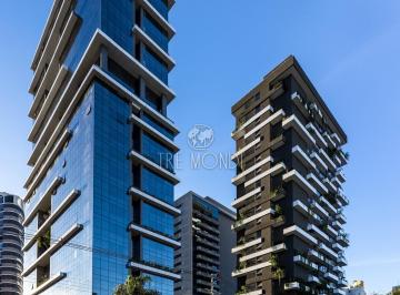 Comercial · 57m² · 1 Vaga · Comercial à venda - no Alto da Glória