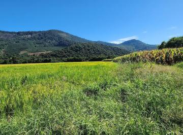 ffb998315503c99657f9d16b00f35c8f.jpg · Fazenda / Sítios / Chácaras com 1 quarto à venda em Careaçu, no bairro Zona Rural