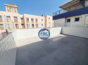 iB0pL7s_673962ec23fcc32fe_zRmZTQ2MzQ1NWZl_o.jpg · Cobertura com 4 quartos à venda em Belo Horizonte, no bairro Nova Suíssa