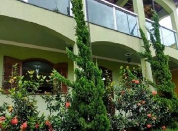i1YfGJ52o6KE89_1287162ed63177b994_zVhMjI5OTlhMjEw_o.jpg · Casa com 5 quartos à venda em Belo Horizonte, no bairro Piratininga