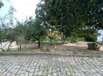 Terreno · 581m² · Terreno à venda em Manguinhos - Serra/ES