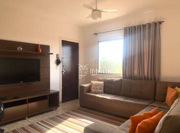 f6cd1824405937b263ffc0e2d78c221bf184d3f3 · Apartamento com 2 dormitórios à venda, 80 m² por R$ 335.000,00 - Vila Progresso - Jundiaí/SP