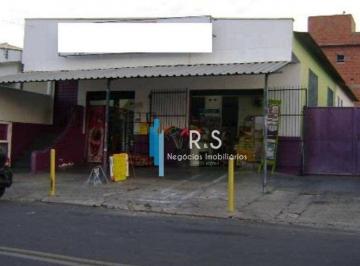 7a2516ec3ec7ae4a344d115e56b62d743f67148c · Salão à venda, 150 m² por R$ 750.000,00 - Vila Pasti - Louveira/SP