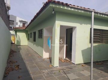a49d2704edab65ee4a4a44bac3652551b7b14438 · Casa com 2 dormitórios à venda, 300 m² por R$ 800.000,00 - Santo Antônio - Louveira/SP