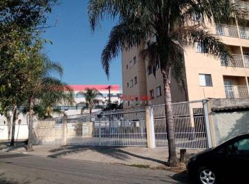 28fdc7d70497bb13a6d1fb5941d97360a10aa6a5 · Apartamento à venda, 55 m² por R$ 210.000,00 - Jardim Bonsucesso - Guarulhos/SP