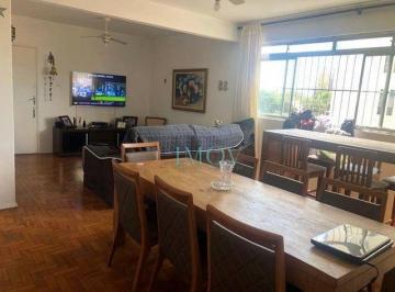 78c2d6dbd8df0d5cd433ae666d8b21c90572c60c · Apartamento com 4 dormitórios à venda, 125 m² por R$ 695.000,00 - Vila Ema - São José dos Campos/SP