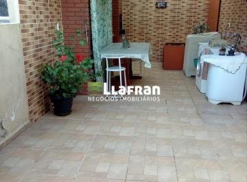 22106284_4.jpg · Sobrado 2 dormitórios Parque Assunção
