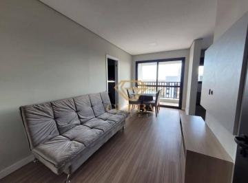 bc2759670ec2db36c02d0540c2dd9b871cf8794a · Edifício Freedom - Apartamento para locação Gleba Palhano, Londrina/Pr