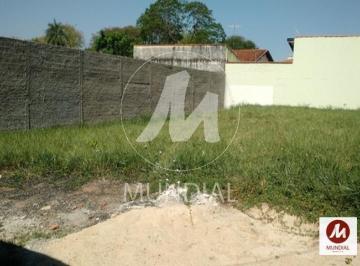 Terreno/Lote · Terreno (terreno normal)