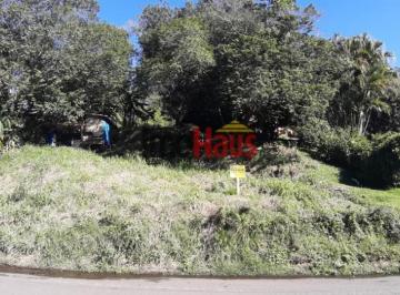 17986296_g.jpg · 
                                Belo terreno localizado no Bairro Viaduto disponível para venda
   